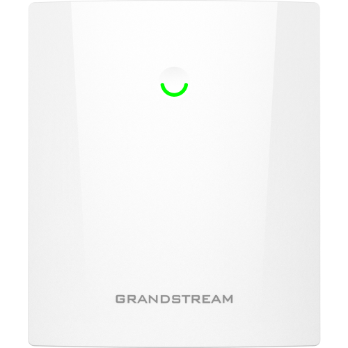 Grandstream GWN7660ELR Wireless Access Point