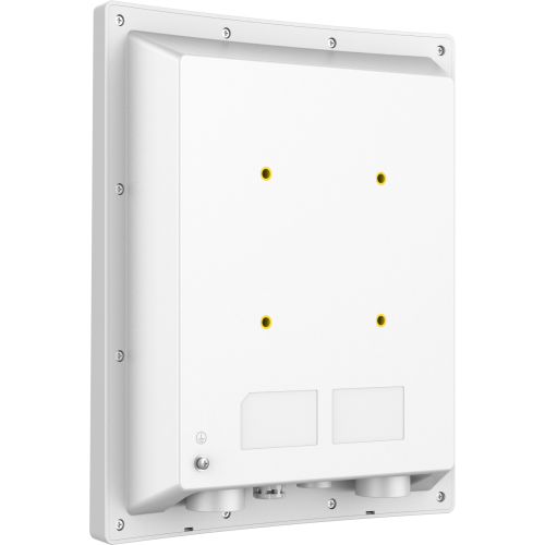 Grandstream GWN7660ELR Wireless Access Point