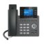 Grandstream GRP2613W IP Phone – Grandstream UK