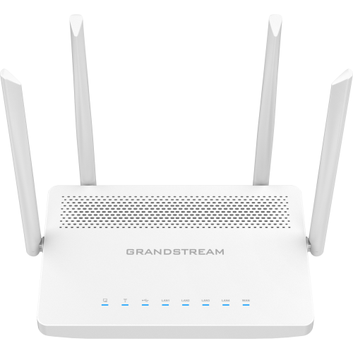 Grandstream GWN7052F Router